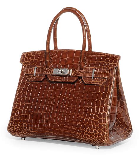 t shirt hermes crocodile|hermes crocodile bags for sale.